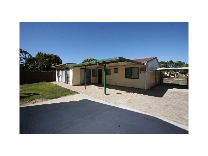 25 Brushbox Street, Crestmead QLD 4132