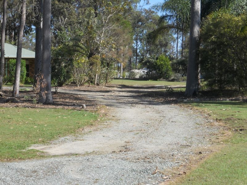 7 -11 Daniel Court, Greenbank QLD 4124