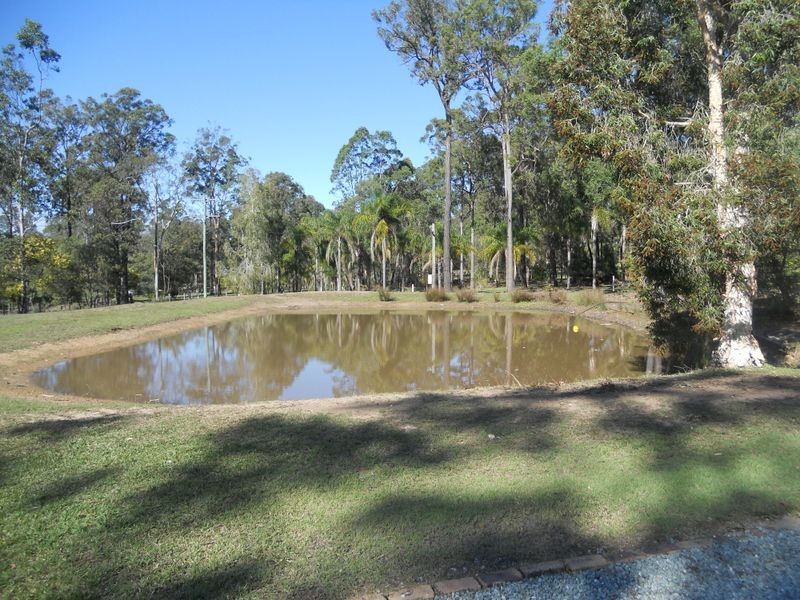 7 -11 Daniel Court, Greenbank QLD 4124