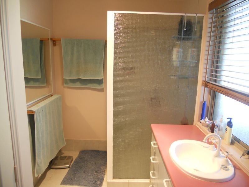 7 -11 Daniel Court, Greenbank QLD 4124