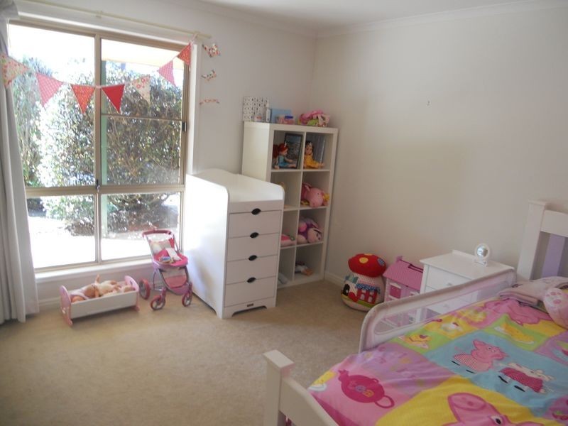 7 -11 Daniel Court, Greenbank QLD 4124