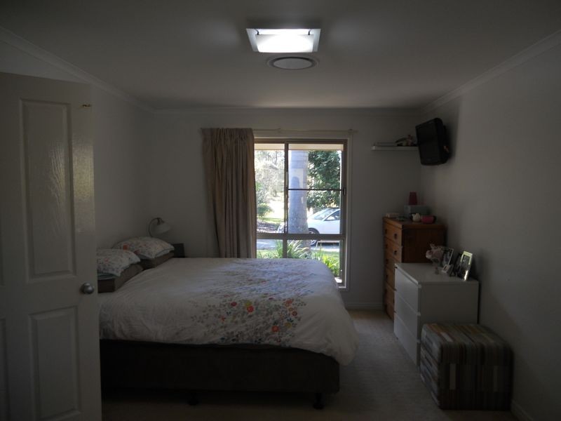 7 -11 Daniel Court, Greenbank QLD 4124