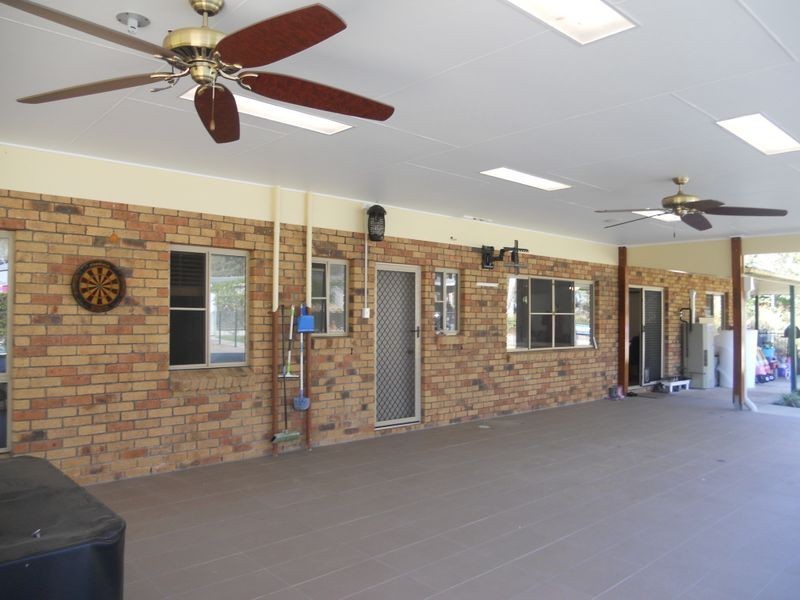 7 -11 Daniel Court, Greenbank QLD 4124