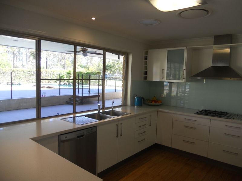 7 -11 Daniel Court, Greenbank QLD 4124