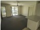 16 Narianne Street, Marsden QLD 4132