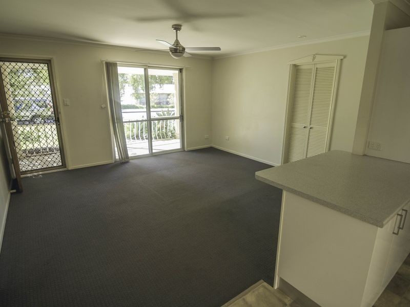 16 Narianne Street, Marsden QLD 4132