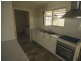 16 Narianne Street, Marsden QLD 4132