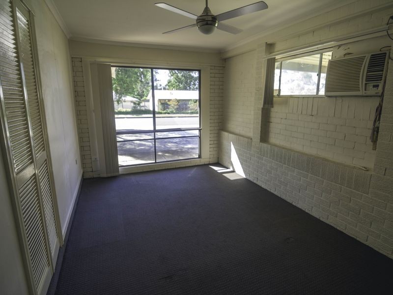 16 Narianne Street, Marsden QLD 4132