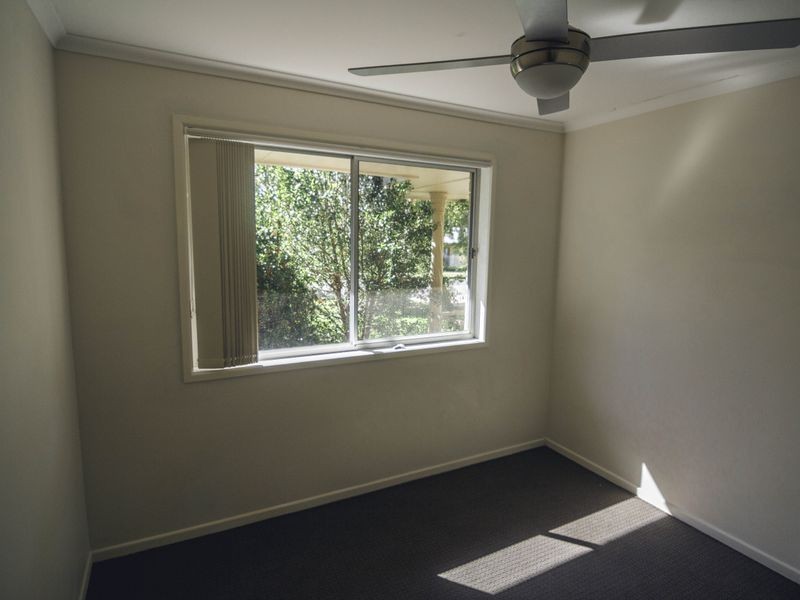 16 Narianne Street, Marsden QLD 4132