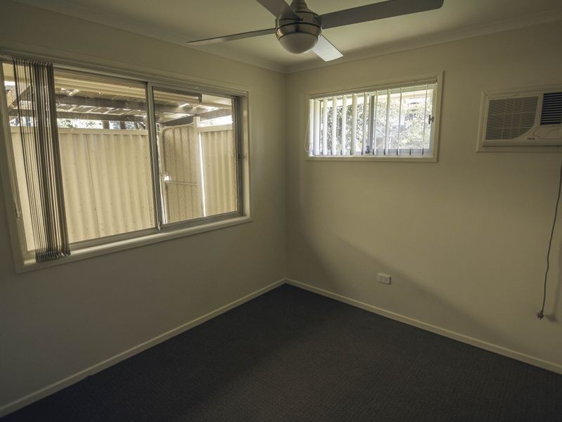 16 Narianne Street, Marsden QLD 4132