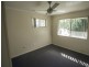 16 Narianne Street, Marsden QLD 4132