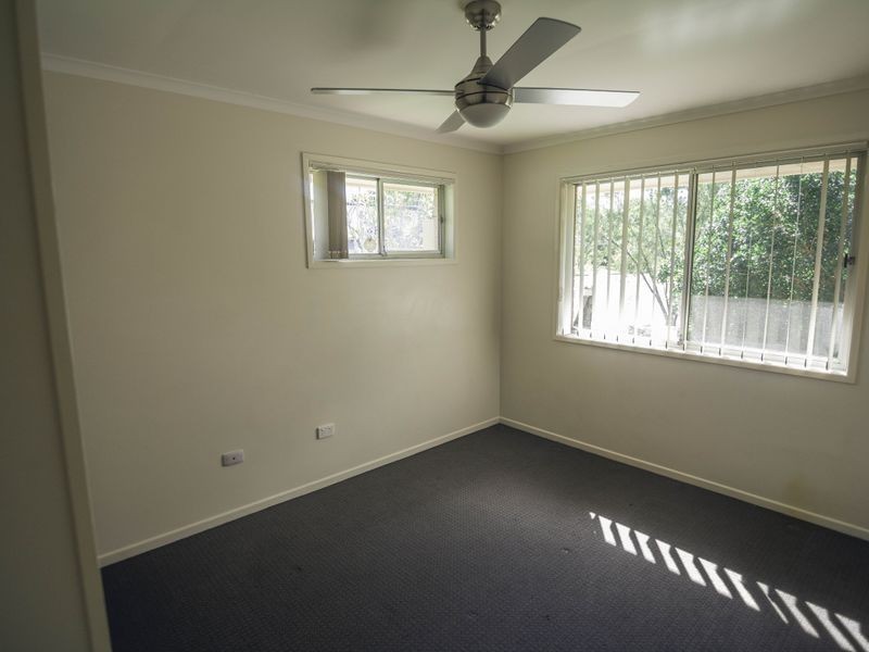 16 Narianne Street, Marsden QLD 4132
