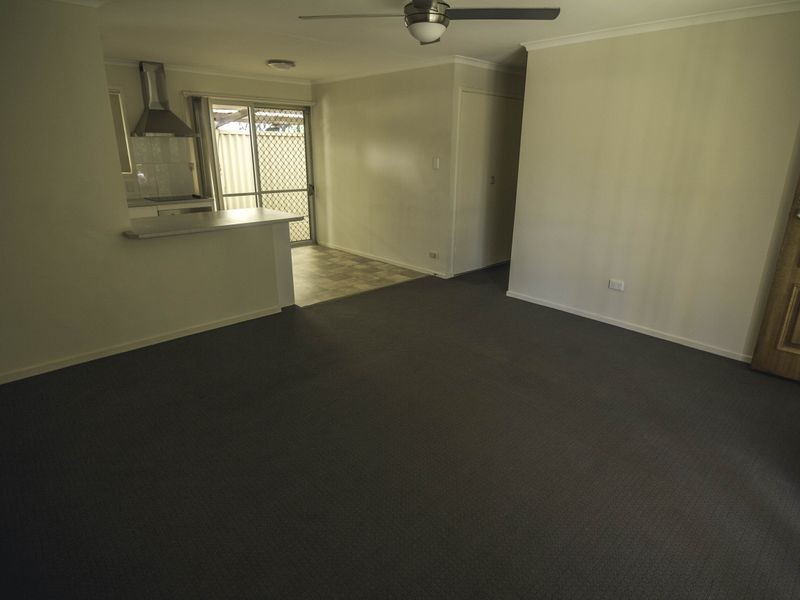 16 Narianne Street, Marsden QLD 4132
