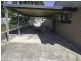 16 Narianne Street, Marsden QLD 4132