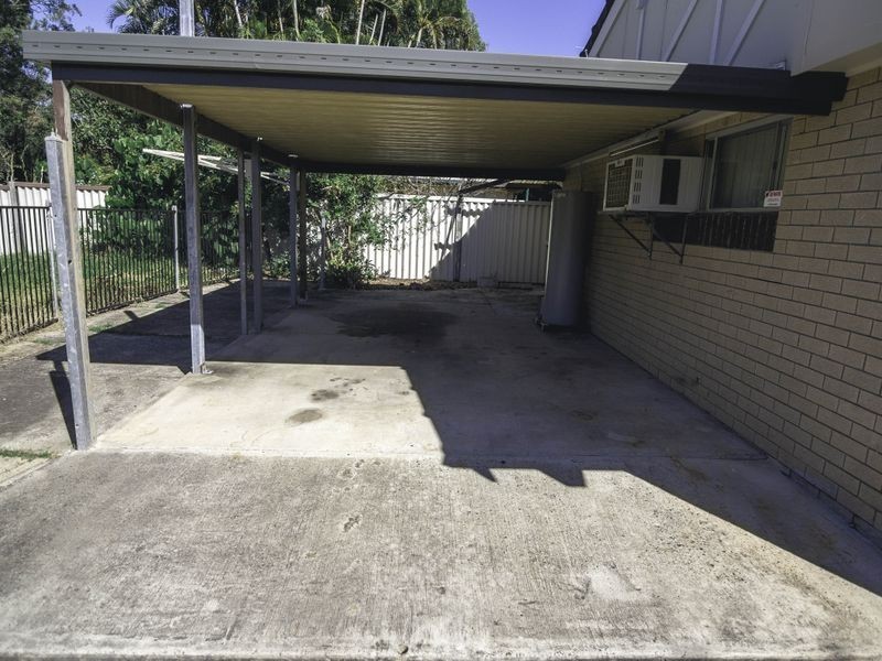 16 Narianne Street, Marsden QLD 4132