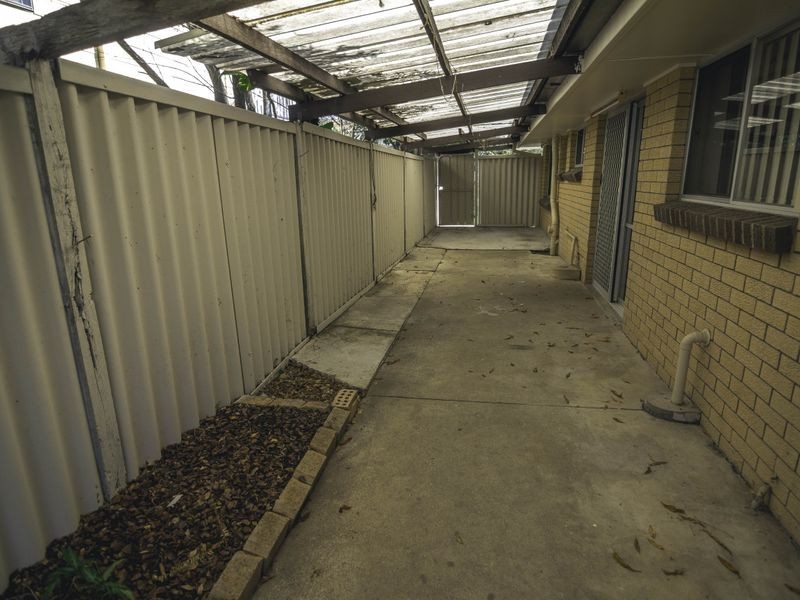 16 Narianne Street, Marsden QLD 4132
