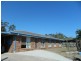 40 Wilkinson Drive, Crestmead QLD 4132