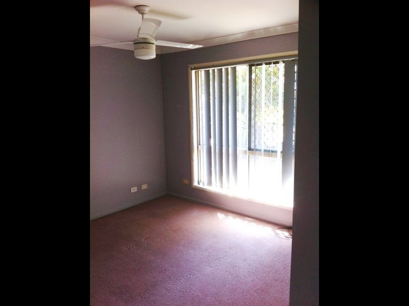 40 Wilkinson Drive, Crestmead QLD 4132