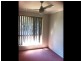 40 Wilkinson Drive, Crestmead QLD 4132
