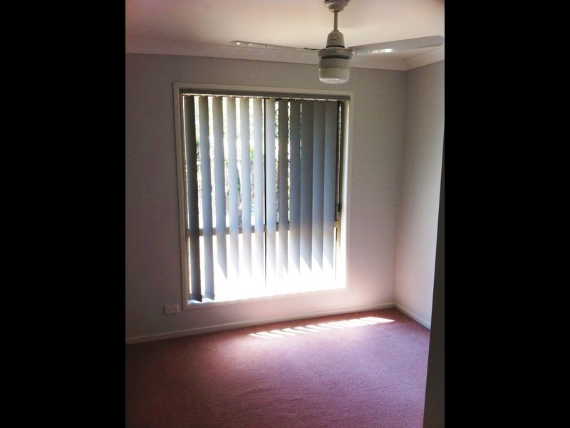 40 Wilkinson Drive, Crestmead QLD 4132