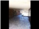 40 Wilkinson Drive, Crestmead QLD 4132