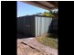 40 Wilkinson Drive, Crestmead QLD 4132