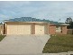 17 Lorikeet Way, Crestmead QLD 4132