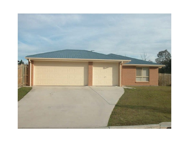 17 Lorikeet Way, Crestmead QLD 4132