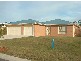 17 Lorikeet Way, Crestmead QLD 4132