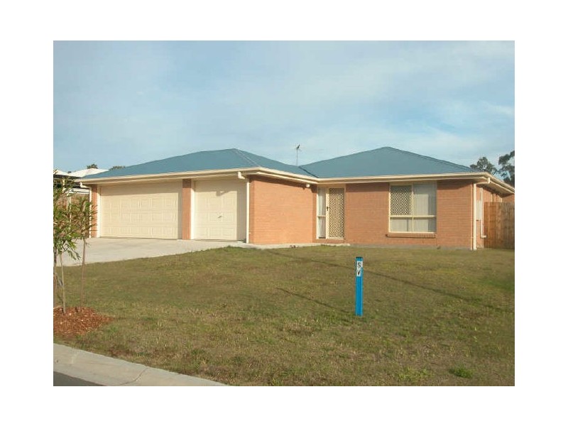17 Lorikeet Way, Crestmead QLD 4132