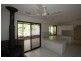 7 Corsloot Street, Regents Park QLD 4118