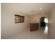 7 Corsloot Street, Regents Park QLD 4118