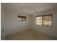 7 Corsloot Street, Regents Park QLD 4118