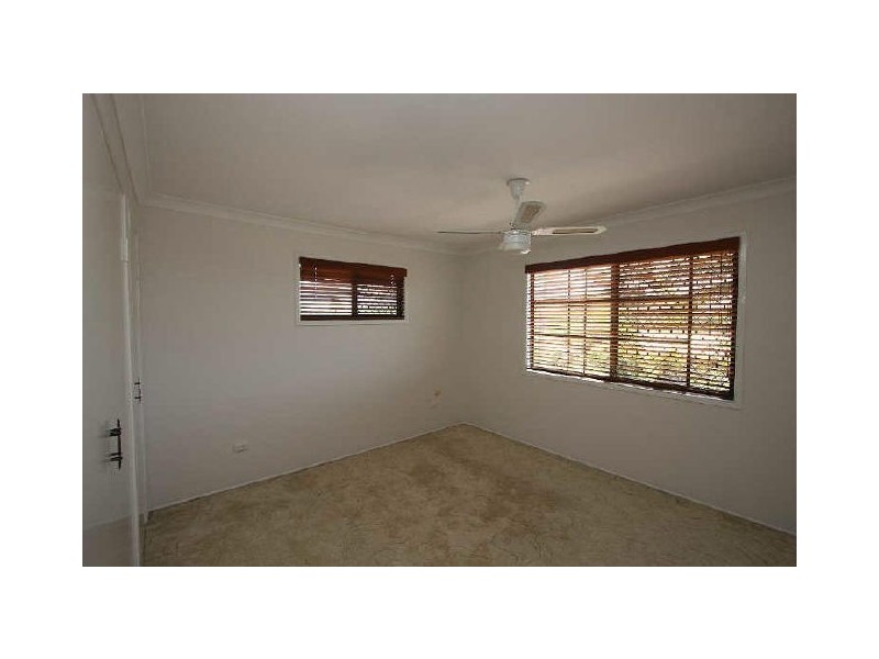 7 Corsloot Street, Regents Park QLD 4118