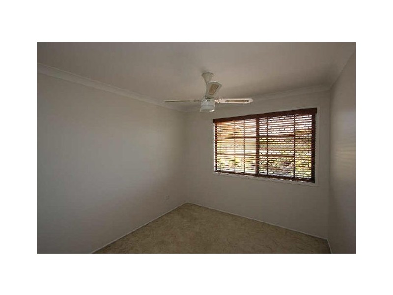 7 Corsloot Street, Regents Park QLD 4118