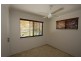 7 Corsloot Street, Regents Park QLD 4118