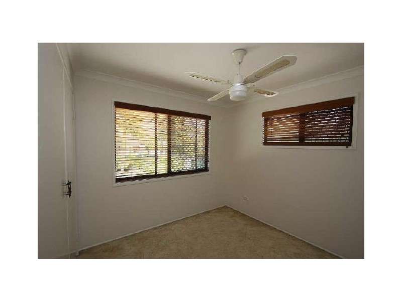 7 Corsloot Street, Regents Park QLD 4118