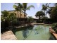 7 Corsloot Street, Regents Park QLD 4118
