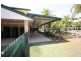 7 Corsloot Street, Regents Park QLD 4118
