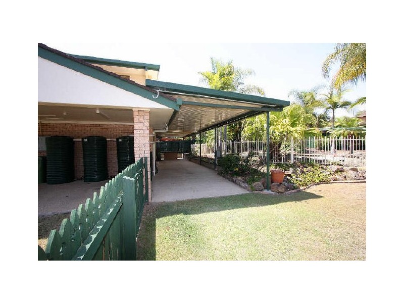7 Corsloot Street, Regents Park QLD 4118