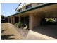 7 Corsloot Street, Regents Park QLD 4118