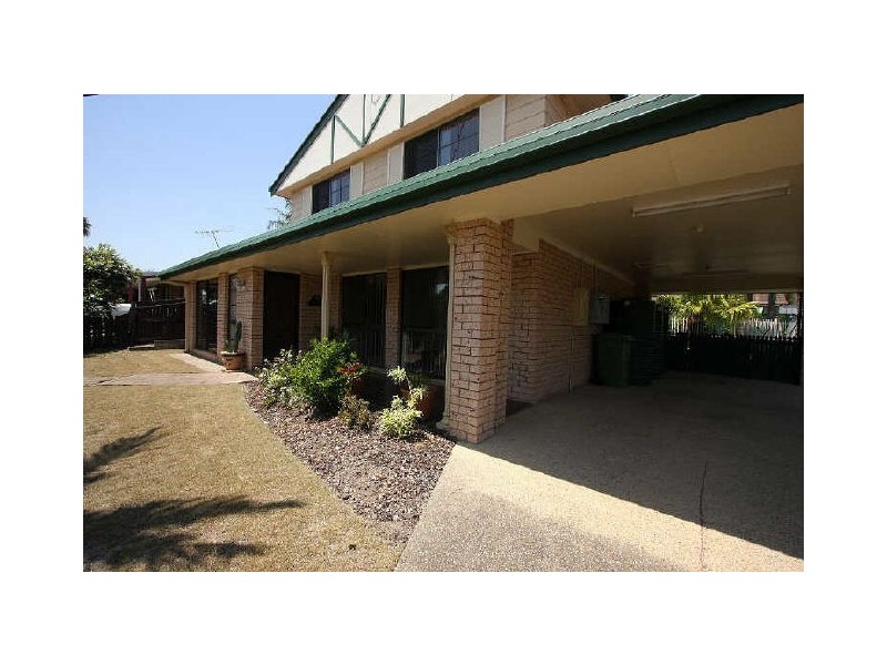 7 Corsloot Street, Regents Park QLD 4118