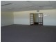 Shop B5/123 Browns Plains Road, Browns Plains QLD 4118