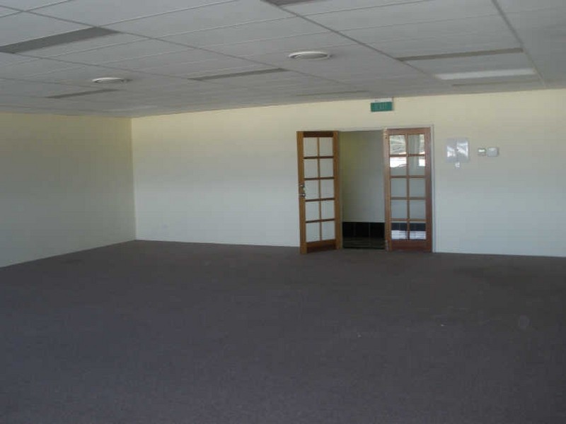 Shop B5/123 Browns Plains Road, Browns Plains QLD 4118