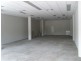 Shop B5/123 Browns Plains Road, Browns Plains QLD 4118