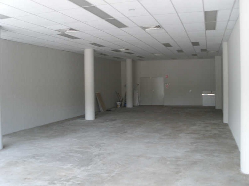 Shop B5/123 Browns Plains Road, Browns Plains QLD 4118