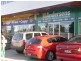 Shop B5/123 Browns Plains Road, Browns Plains QLD 4118