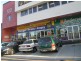 Shop B5/123 Browns Plains Road, Browns Plains QLD 4118
