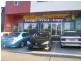 Shop B5/123 Browns Plains Road, Browns Plains QLD 4118