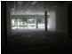 Shop B5/123 Browns Plains Road, Browns Plains QLD 4118